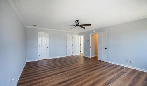 Photo #26 of 893 Turkeyfoot Road, Forest, VA 1.8 acres