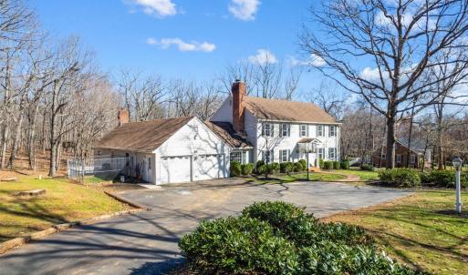 Photo #58 of 893 Turkeyfoot Road, Forest, VA 1.8 acres