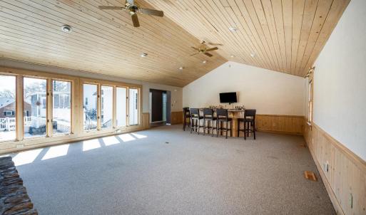 Photo #20 of 893 Turkeyfoot Road, Forest, VA 1.8 acres