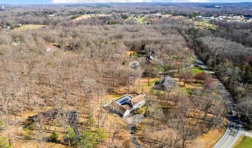 Photo #63 of 893 Turkeyfoot Road, Forest, VA 1.8 acres