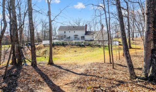 Photo #52 of 893 Turkeyfoot Road, Forest, VA 1.8 acres