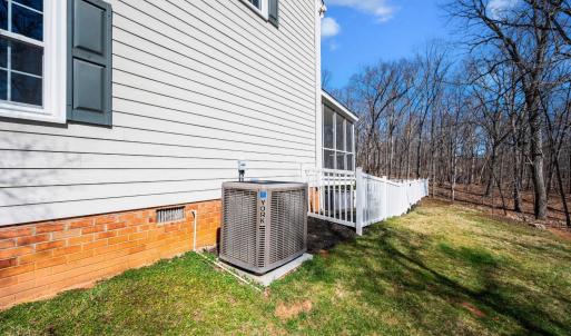 Photo #56 of 893 Turkeyfoot Road, Forest, VA 1.8 acres