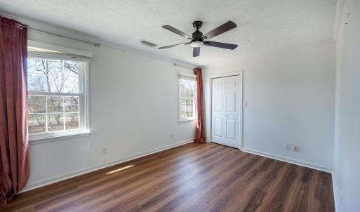 Photo #34 of 893 Turkeyfoot Road, Forest, VA 1.8 acres