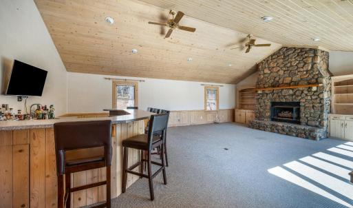 Photo #21 of 893 Turkeyfoot Road, Forest, VA 1.8 acres