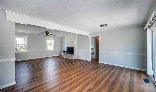 Photo #15 of 893 Turkeyfoot Road, Forest, VA 1.8 acres