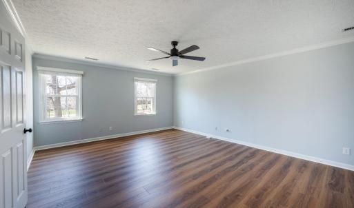 Photo #25 of 893 Turkeyfoot Road, Forest, VA 1.8 acres
