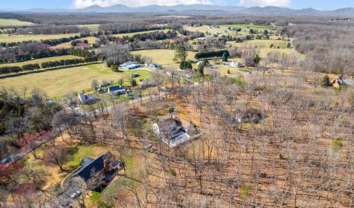 Photo #67 of 893 Turkeyfoot Road, Forest, VA 1.8 acres