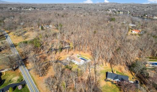 Photo #65 of 893 Turkeyfoot Road, Forest, VA 1.8 acres