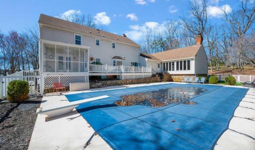 Photo #41 of 893 Turkeyfoot Road, Forest, VA 1.8 acres