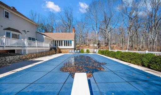 Photo #40 of 893 Turkeyfoot Road, Forest, VA 1.8 acres