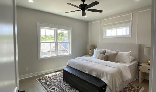 Photo #14 of 1267 Harborough Drive, Forest, VA 0.2 acres