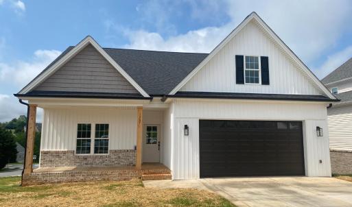 Photo #1 of 1267 Harborough Drive, Forest, VA 0.2 acres