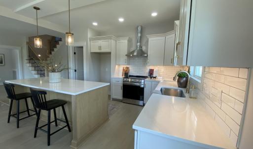 Photo #6 of 1267 Harborough Drive, Forest, VA 0.2 acres