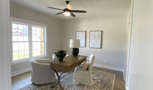 Photo #19 of 1267 Harborough Drive, Forest, VA 0.2 acres