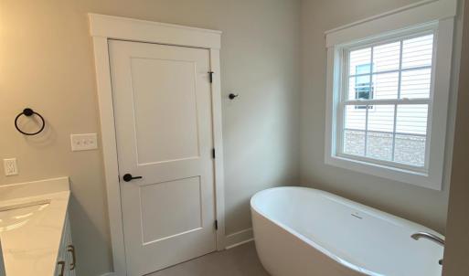 Photo #17 of 1267 Harborough Drive, Forest, VA 0.2 acres