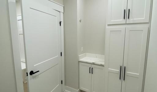 Photo #12 of 1267 Harborough Drive, Forest, VA 0.2 acres