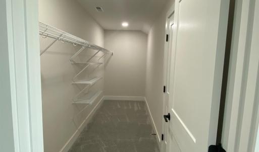 Photo #24 of 1267 Harborough Drive, Forest, VA 0.2 acres