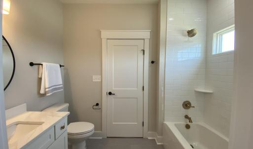 Photo #21 of 1267 Harborough Drive, Forest, VA 0.2 acres