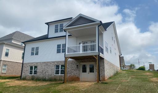 Photo #32 of 1267 Harborough Drive, Forest, VA 0.2 acres