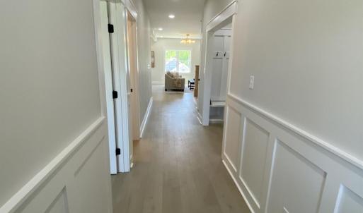 Photo #2 of 1267 Harborough Drive, Forest, VA 0.2 acres