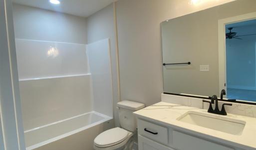 Photo #28 of 1267 Harborough Drive, Forest, VA 0.2 acres