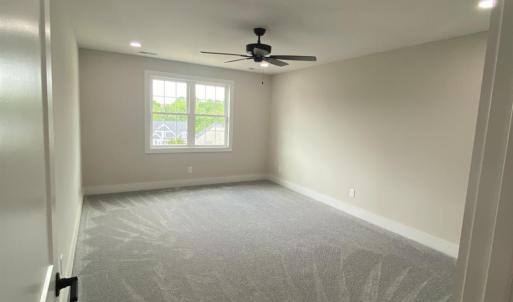 Photo #23 of 1267 Harborough Drive, Forest, VA 0.2 acres