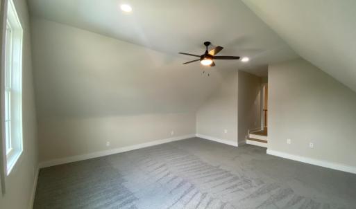 Photo #30 of 1267 Harborough Drive, Forest, VA 0.2 acres