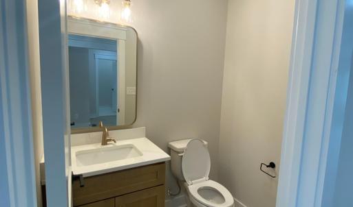 Photo #13 of 1267 Harborough Drive, Forest, VA 0.2 acres