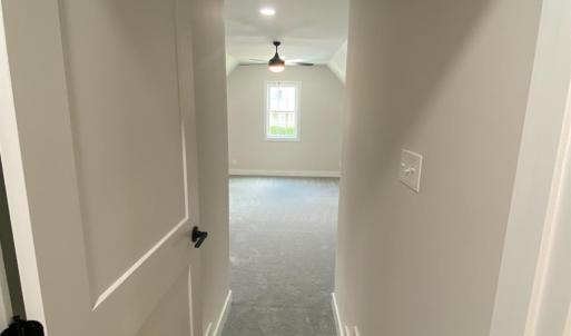 Photo #29 of 1267 Harborough Drive, Forest, VA 0.2 acres