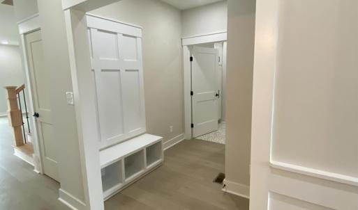 Photo #11 of 1267 Harborough Drive, Forest, VA 0.2 acres