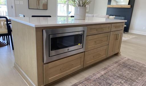 Photo #10 of 1267 Harborough Drive, Forest, VA 0.2 acres