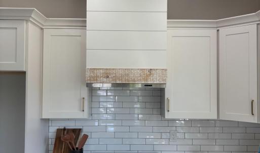 Photo #8 of 1267 Harborough Drive, Forest, VA 0.2 acres