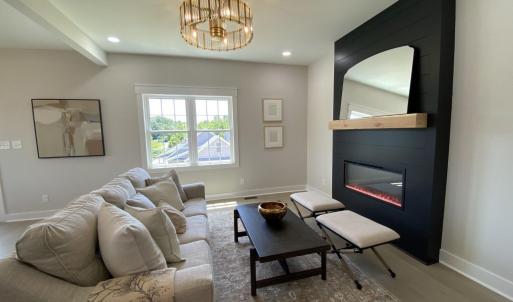 Photo #4 of 1267 Harborough Drive, Forest, VA 0.2 acres