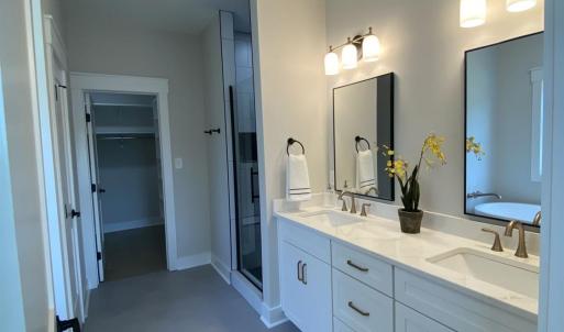 Photo #15 of 1267 Harborough Drive, Forest, VA 0.2 acres