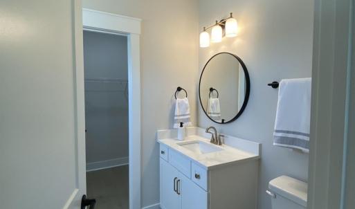 Photo #20 of 1267 Harborough Drive, Forest, VA 0.2 acres