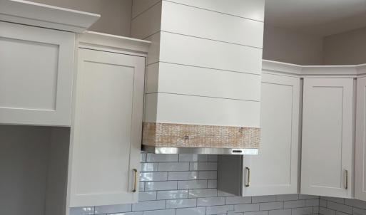 Photo #7 of 1267 Harborough Drive, Forest, VA 0.2 acres