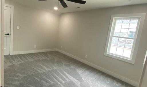 Photo #27 of 1267 Harborough Drive, Forest, VA 0.2 acres