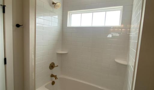 Photo #22 of 1267 Harborough Drive, Forest, VA 0.2 acres