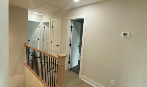 Photo #18 of 1267 Harborough Drive, Forest, VA 0.2 acres