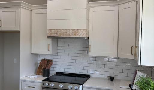 Photo #9 of 1267 Harborough Drive, Forest, VA 0.2 acres