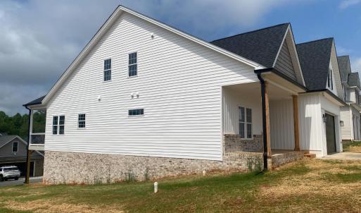 Photo #31 of 1267 Harborough Drive, Forest, VA 0.2 acres