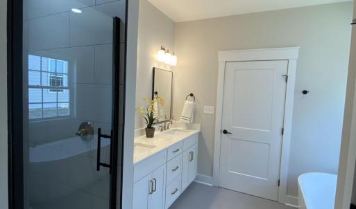 Photo #16 of 1267 Harborough Drive, Forest, VA 0.2 acres