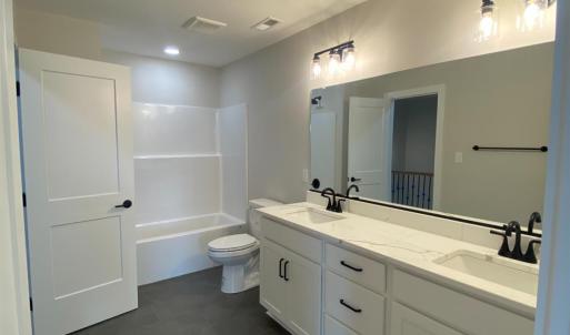 Photo #26 of 1267 Harborough Drive, Forest, VA 0.2 acres