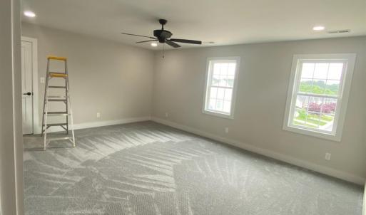 Photo #25 of 1267 Harborough Drive, Forest, VA 0.2 acres