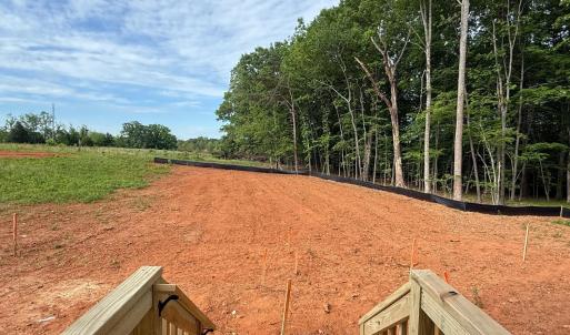 Photo #17 of 3898 Horseshoe Road, Appomattox, VA 1.2 acres