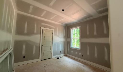 Photo #21 of 3898 Horseshoe Road, Appomattox, VA 1.2 acres