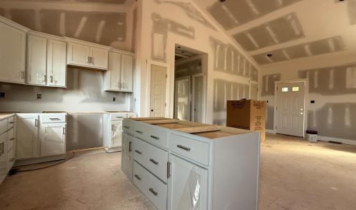 Photo #18 of 3898 Horseshoe Road, Appomattox, VA 1.2 acres