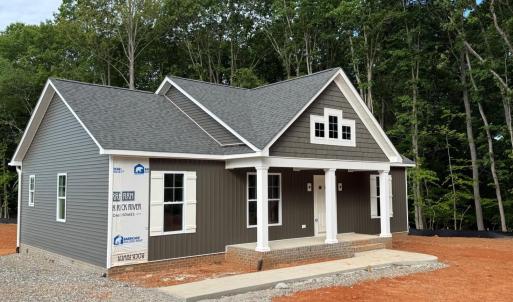 Photo #14 of 3898 Horseshoe Road, Appomattox, VA 1.2 acres