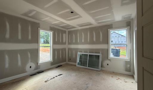 Photo #20 of 3898 Horseshoe Road, Appomattox, VA 1.2 acres