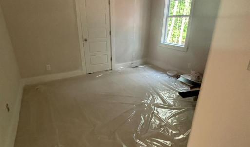 Photo #22 of 3898 Horseshoe Road, Appomattox, VA 1.2 acres